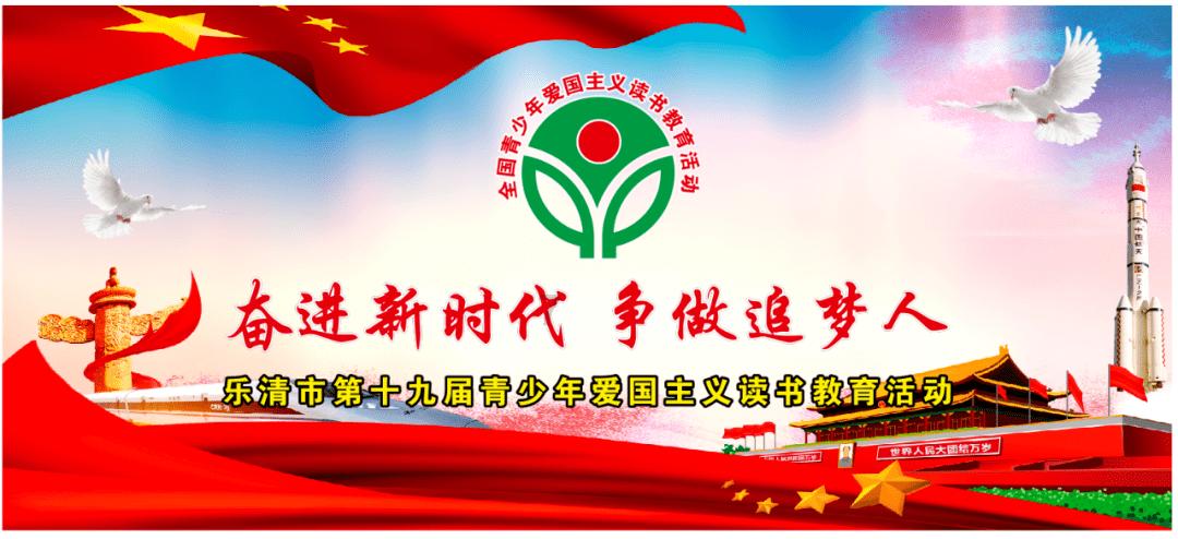 苹果iOS 17.4首个测试版本周发布!欧洲将开放应用侧载